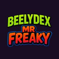 beelydex_mr_freaky