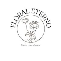 floral.eterno