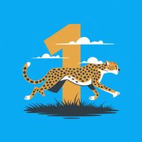 guepard.store