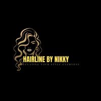 hairline_by_nikky