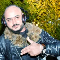 original sound - djheni21339965