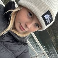 cami.ciape