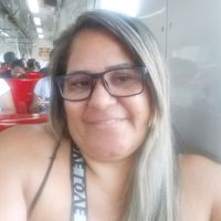 user2437220645288