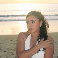 imalondrasantos