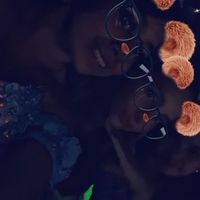 lluv.victoria16