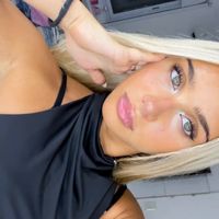 alessitalalli_