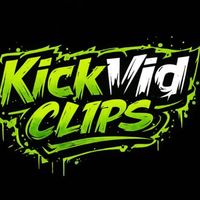 kickvidclips