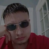 uribelmorales4