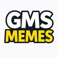 gms.memes1