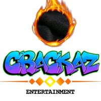 crackaz_ent