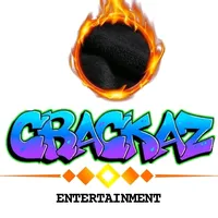 original sound - crackaz_ent