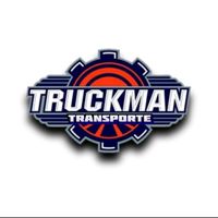 transportetruckman