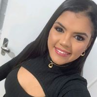 aylaraissa20
