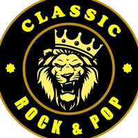 original sound - jlanro_lionrockpop