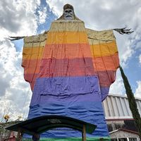 santa.muerte.tultitlan