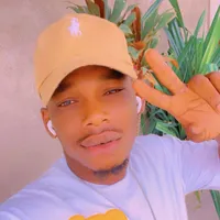 original sound - kpitonegga