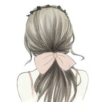 เสียงต้นฉบับ - Nuythevintage_ToM