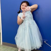 เสียงต้นฉบับ - PHM. Pheem