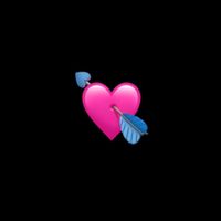 sabemos_quien.te_quiere