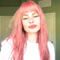 taylxrgxxdwin