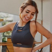estefygarcia12