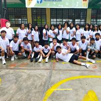pre_promoo_4b