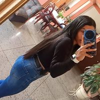 dayannaandreinagi