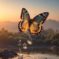 reflexaodiaria.fe