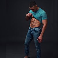 ace_slava