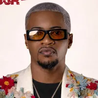 original sound - gazmawete.0