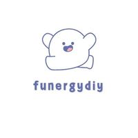 funergydiy