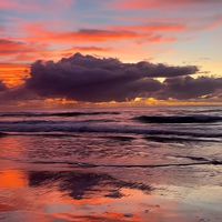 kptzmnvqwojxrlcefu98