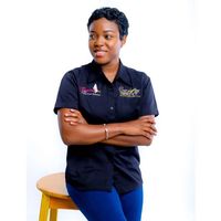 crystal_travel_agent1