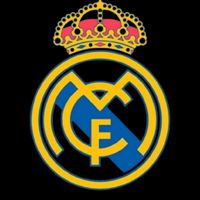 hala.madrid27041