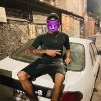 chael_16m