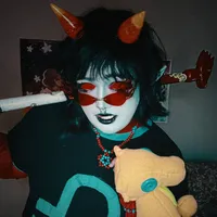 IZ MAH LUV UR DRUG by KESHA