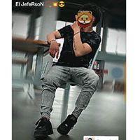 sonido original