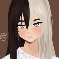 artebyluli