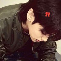 kookie_1997_2
