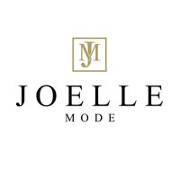 joellemodegabess