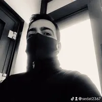 original sound - sedat5967