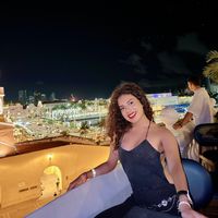 ashleyj_13