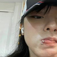 original sound - 🪐🏳️‍🌈🏳️‍🌈