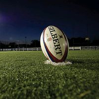 schoolrugby_