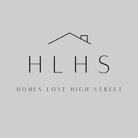 homeslovehighstreet