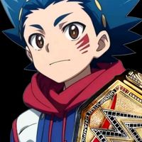 Having the Courage and Willing to Try.