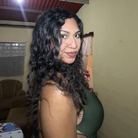 darlisstefany