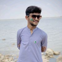 original sound - Old aesthetic