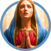 original sound - nossasenhoradesata