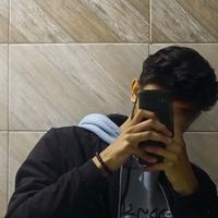 original sound